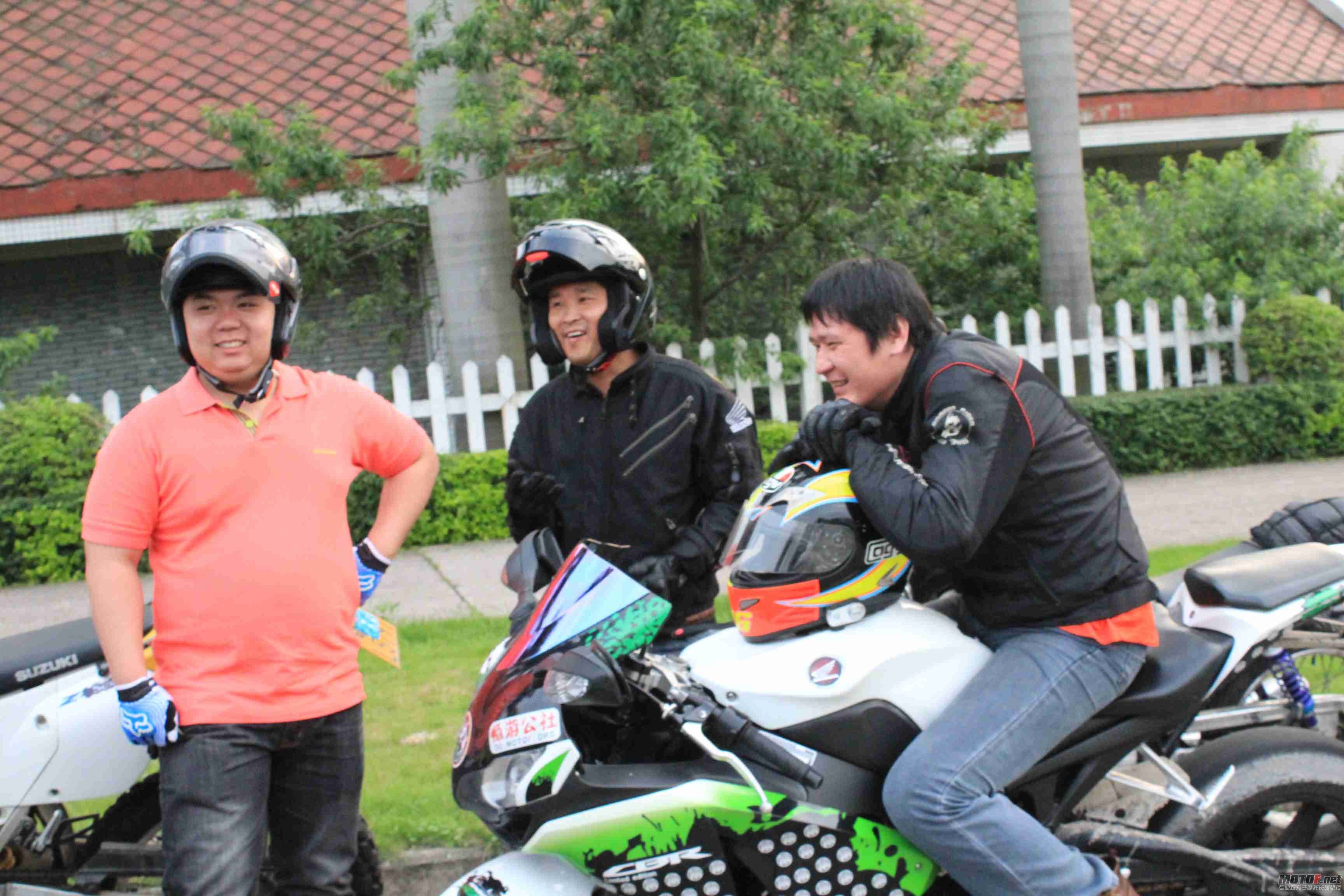 IMG_3841.jpg