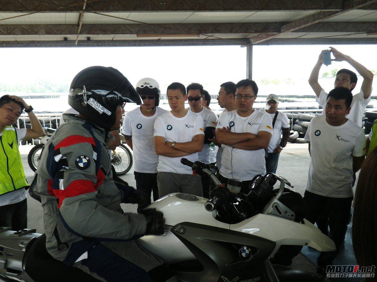 IMGP3535.JPG