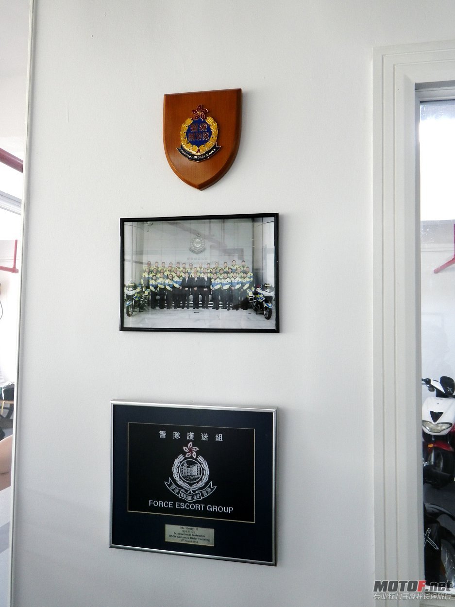 IMGP3587.JPG