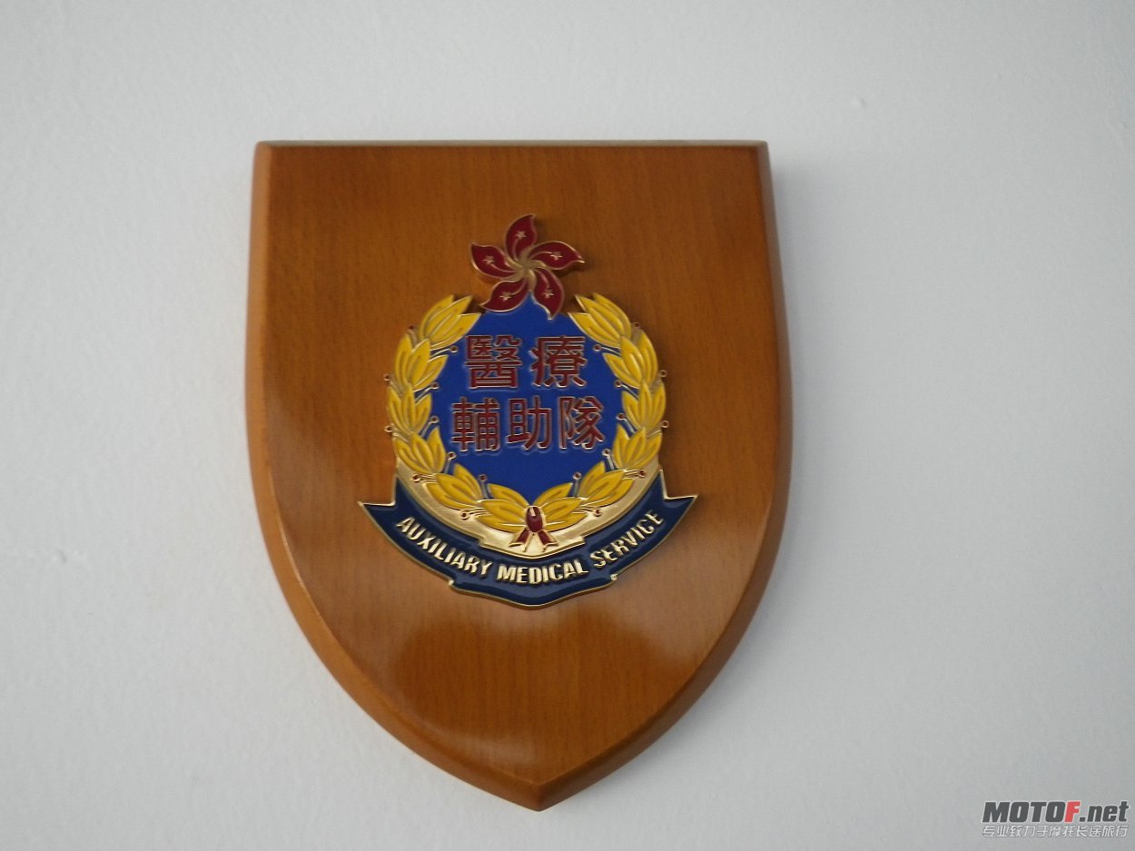 IMGP3588.JPG