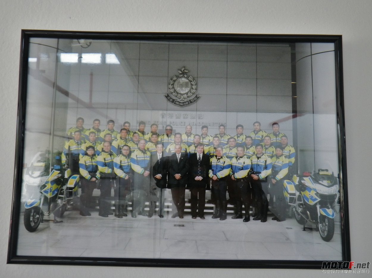IMGP3589.JPG
