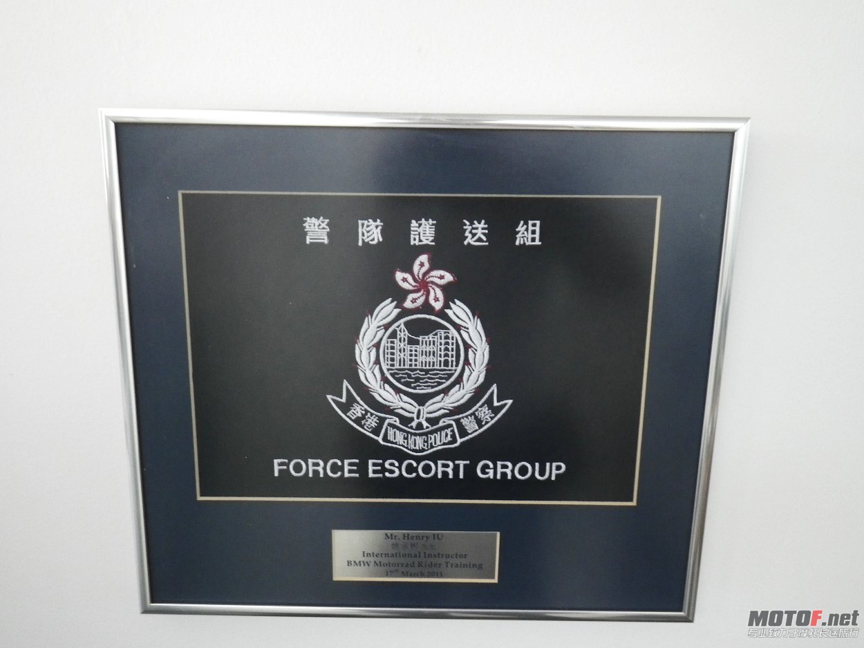 IMGP3590.JPG
