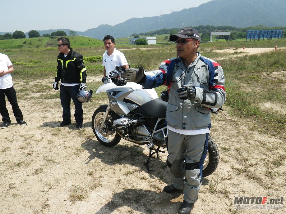 IMGP3600.JPG