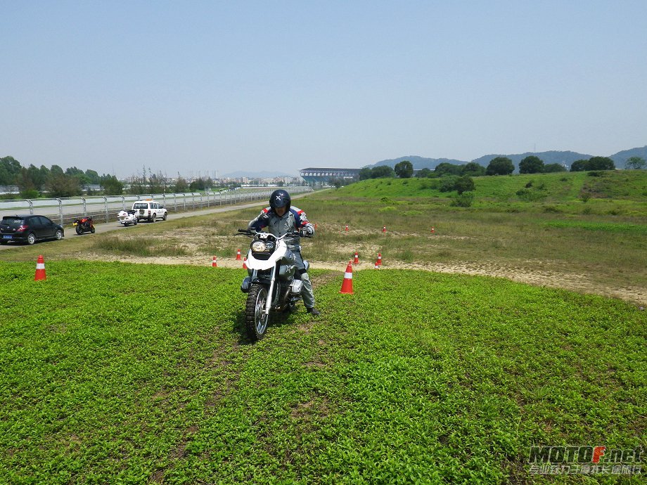 IMGP3610.JPG