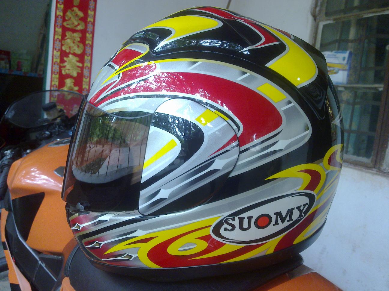 6720c_舒米04.JPG