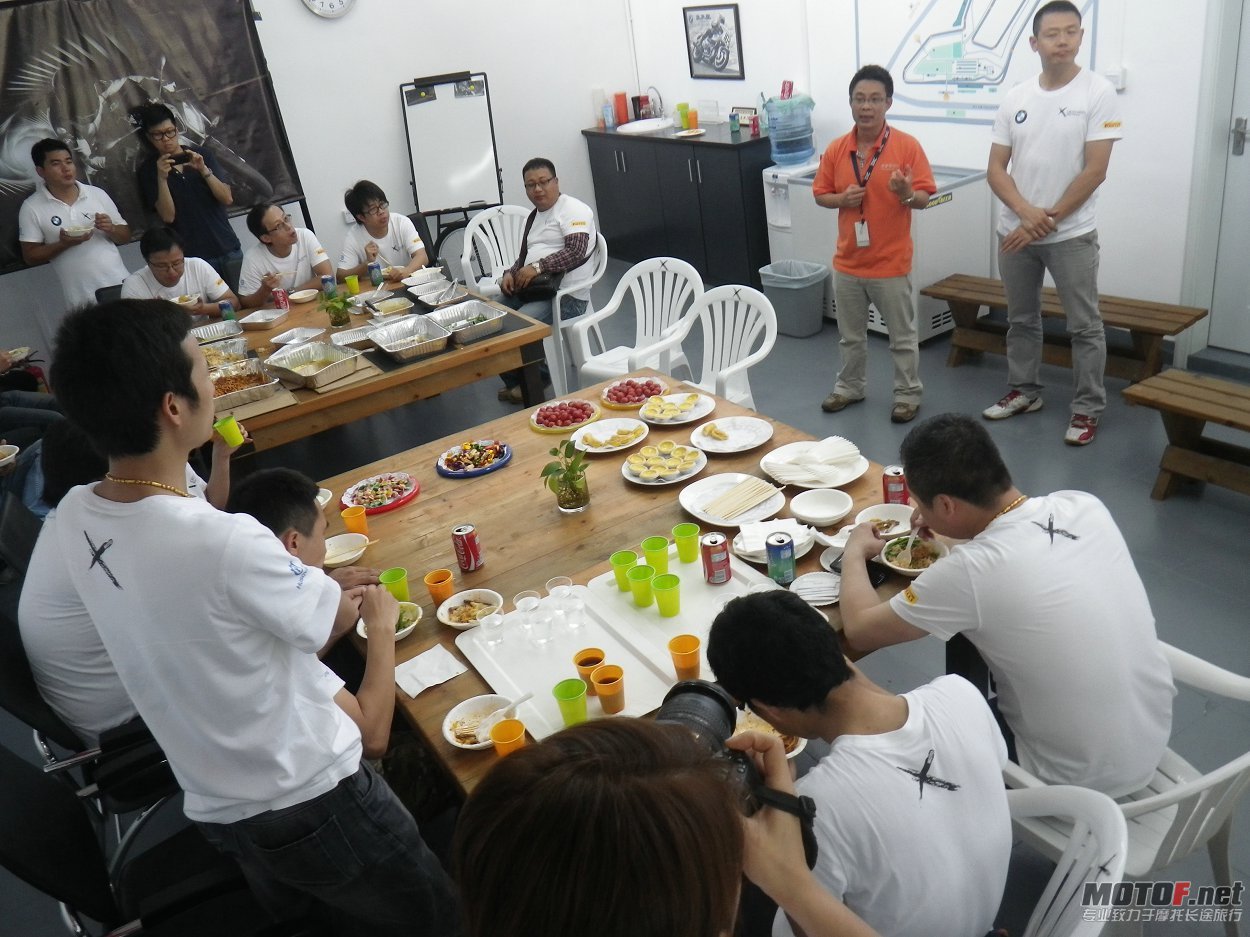 IMGP3572.JPG
