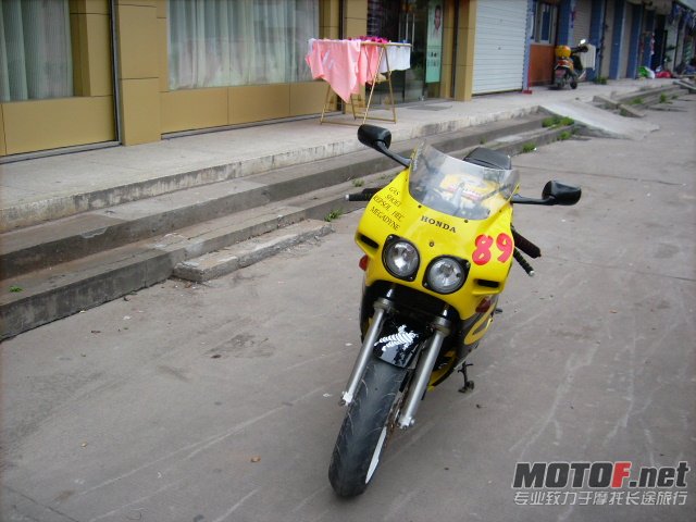 193059eaii0q0yzohye33h.jpg