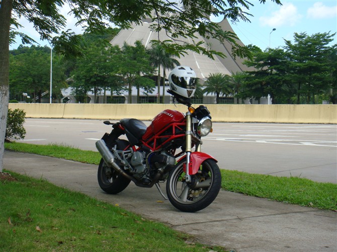 psu (1).jpg