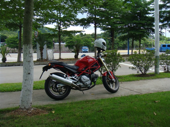 psu (2).jpg
