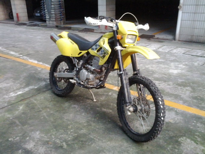 SB250-2.jpg