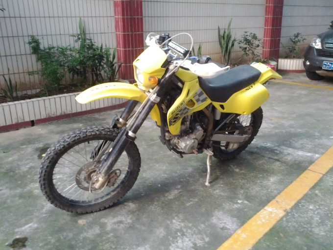 SB250-1.jpg