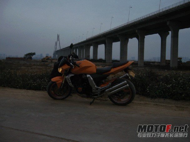 012929kao8agapm3z6pgek.jpg