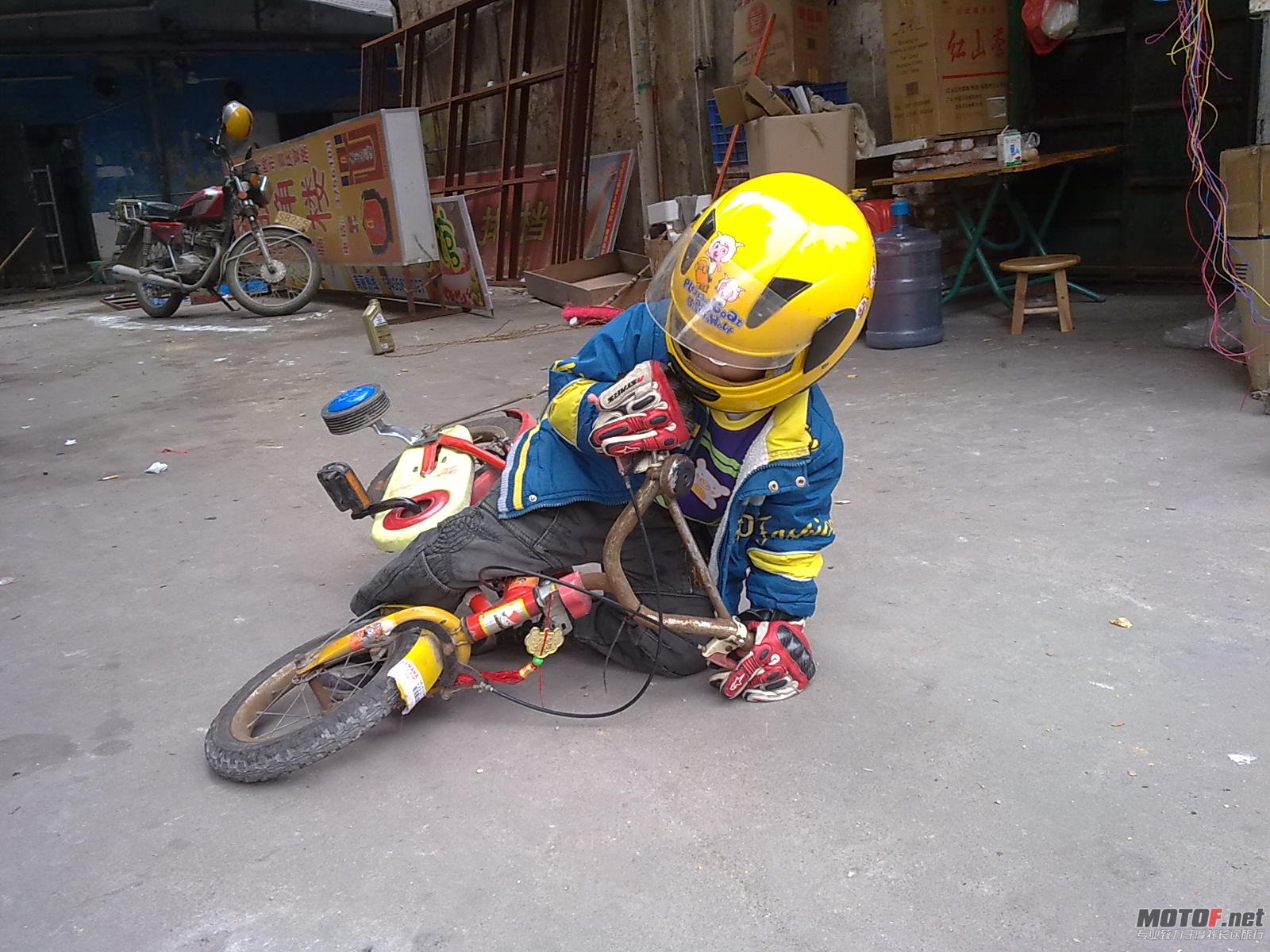 20110401121.jpg