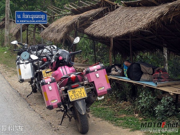 2012040508_53c9a20035f8b14adefebhPu5Qpja8rG[1].jpg
