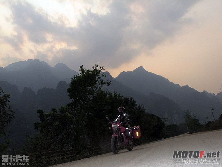 2012040508_72ac88ed6ccf6e287465w5j5z9rPnYOL[1].jpg