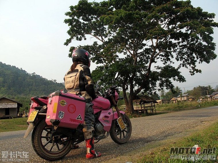 2012040508_0477d1266e6b2e80391dGN3jHLPRDP29[1].jpg