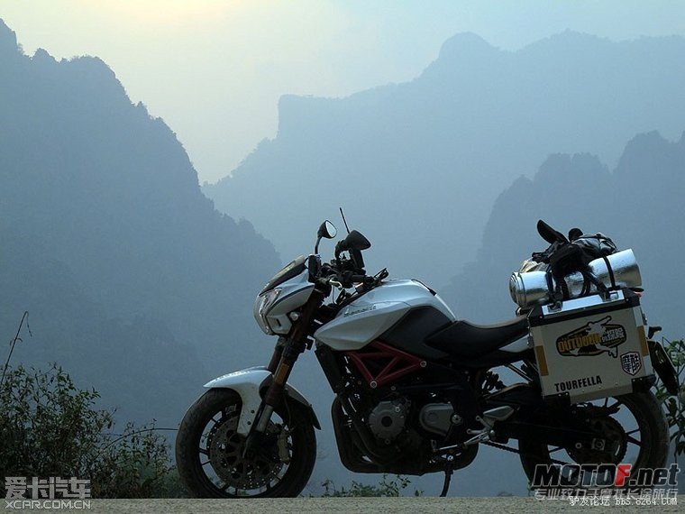 2012040508_77763e641631922022f5b79fi1GZjd3J[1].jpg