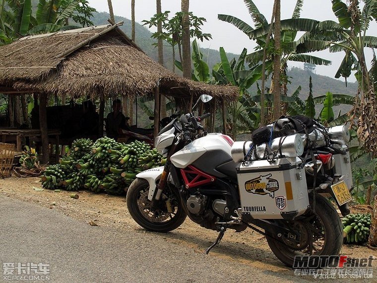 2012040508_cfa566baa2e818fc4d5ddkk6Ig0STv5l[1].jpg
