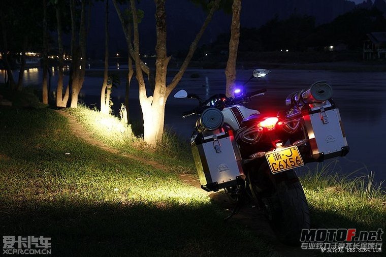 2012040607_0b7f5633aff447ea023bPZYGJAr6b4Rs[1].jpg