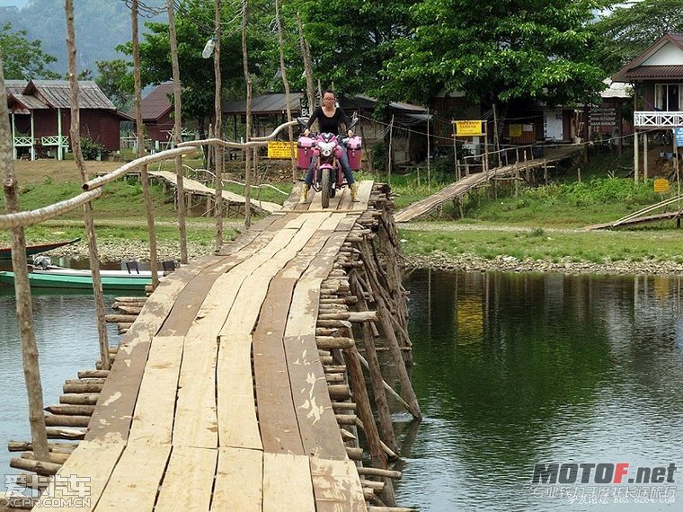 2012040607_b167dcfbfc2cfaa8fd68tI9ljfiymmbO[1].jpg