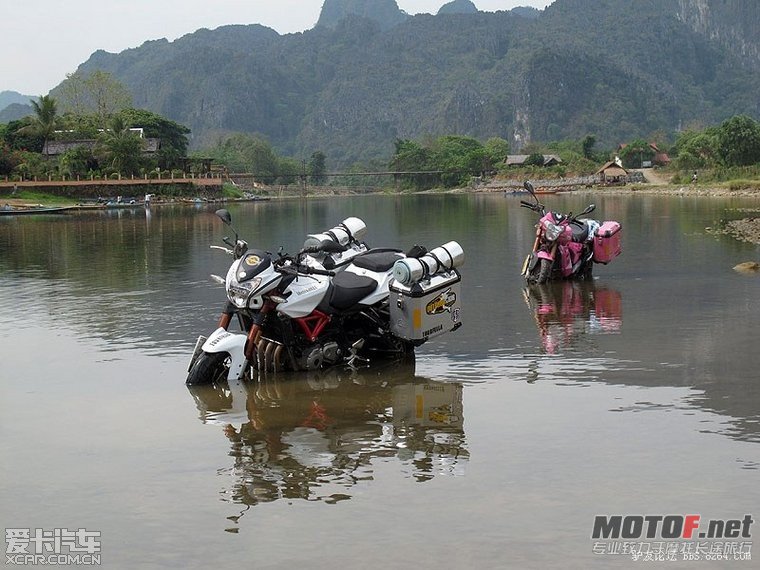 2012040607_f931ff1dda4a2f006cf5wQch9YnujkMn[1].jpg