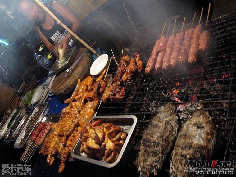 2012040907_06eedfea0b0b778d28c1BzZQmKwnv4Nk[1].jpg