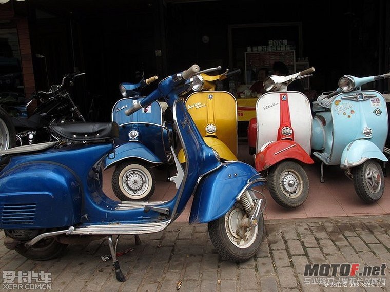 2012040908_cfe73aa618cf42bc1b97q5l4Qi43pUIb[1].jpg