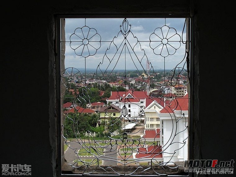 2012040908_e28de1f7b7785f4927ecHRJTaQZL2jfl[1].jpg