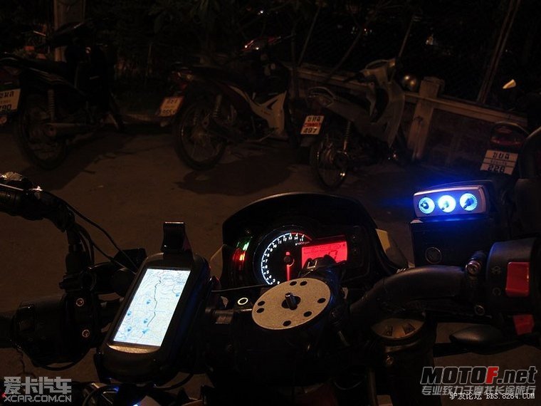 2012041008_2fe3dfbb45ef73d73201ZhzC3CFMkcO7[1].jpg
