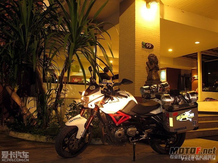 2012041008_2358fca27c47849d76a8JyH7aroXlBIQ[1].jpg