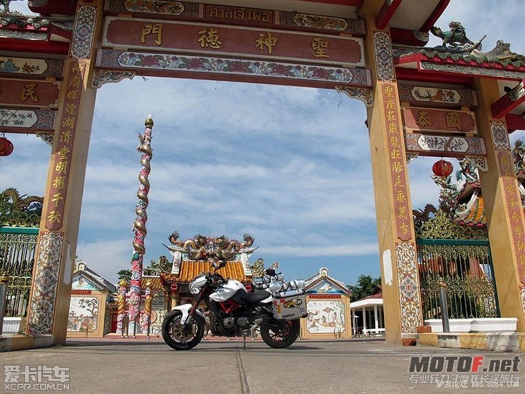 2012041107_12cf5dfdbe890f3a8d45ZkX52PSaJcTE[1].jpg