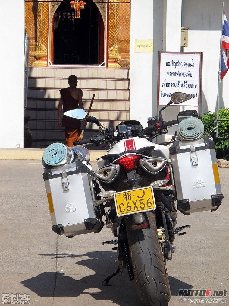 2012041107_ac2bc62526b07b687164W033R1NKeKIr[1].jpg
