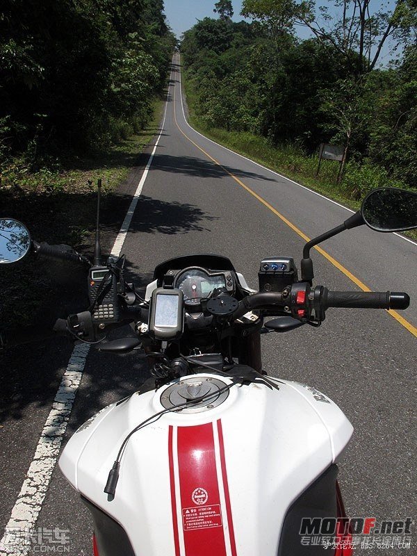 2012041316_5c02c75a0ae272093e31MzdPF8Jnq3I4[1].jpg