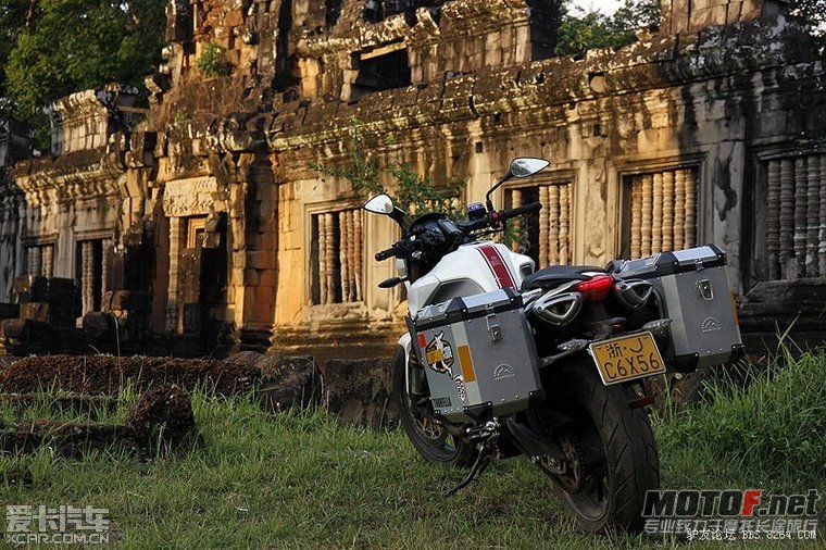 2012041707_0250202e436eb9d24f24KCEqiaFIaJng[1].jpg