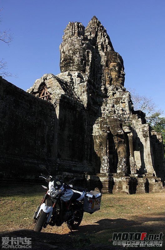 2012041808_7996273795dc47cd9d79qgDm3hqMZIud[1].jpg