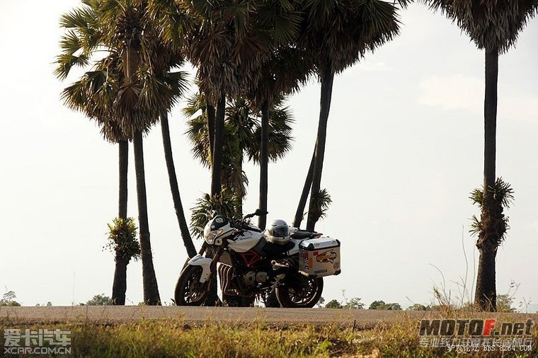 2012041907_37bacc30171d51701d38qj6DwA2AiNXH[1].jpg