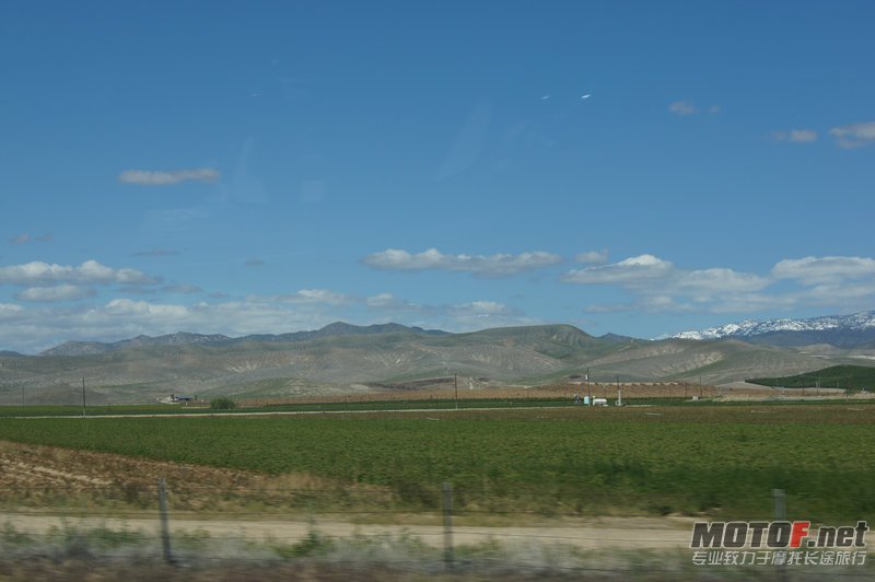 DSC01368.JPG