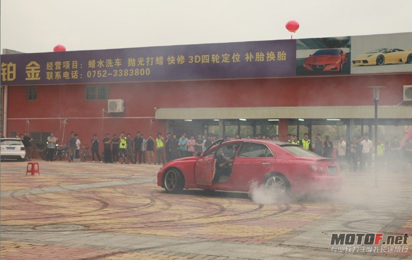 未命名1.jpg