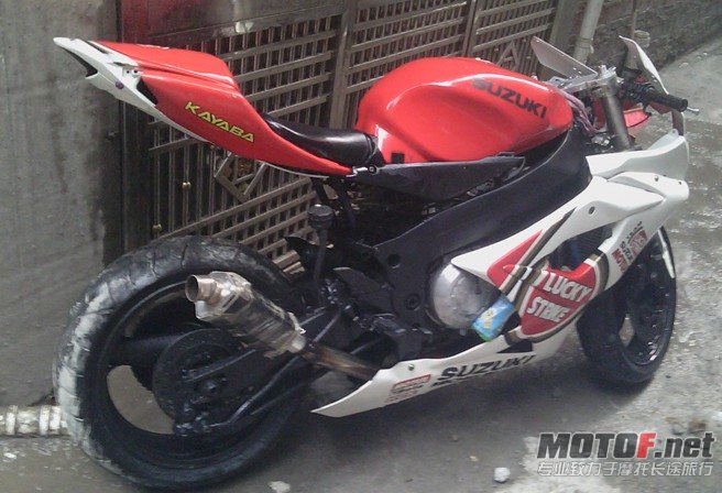 X@E(3T4QNSA$Y5KS)SHHOK8.jpg