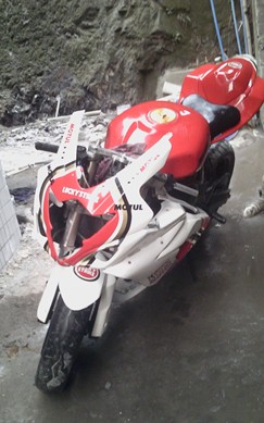 1`WEK3}F~SP`L3L~17TU26R.jpg