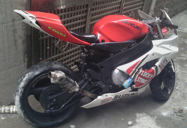 X@E(3T4QNSA$Y5KS)SHHOK8.jpg