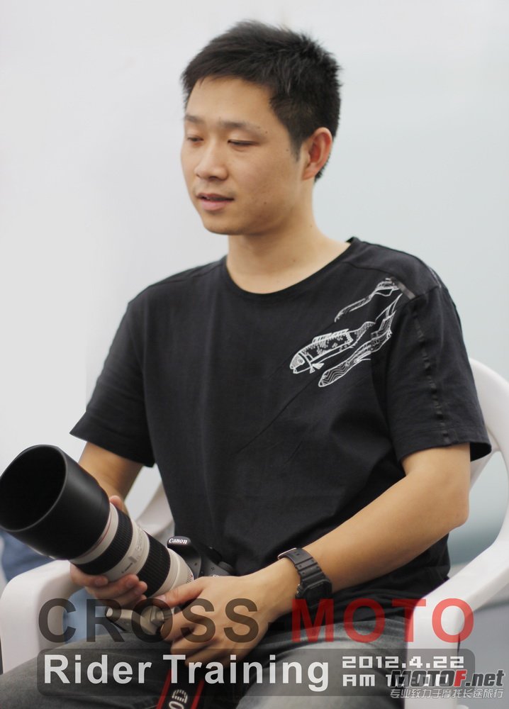 劲抽