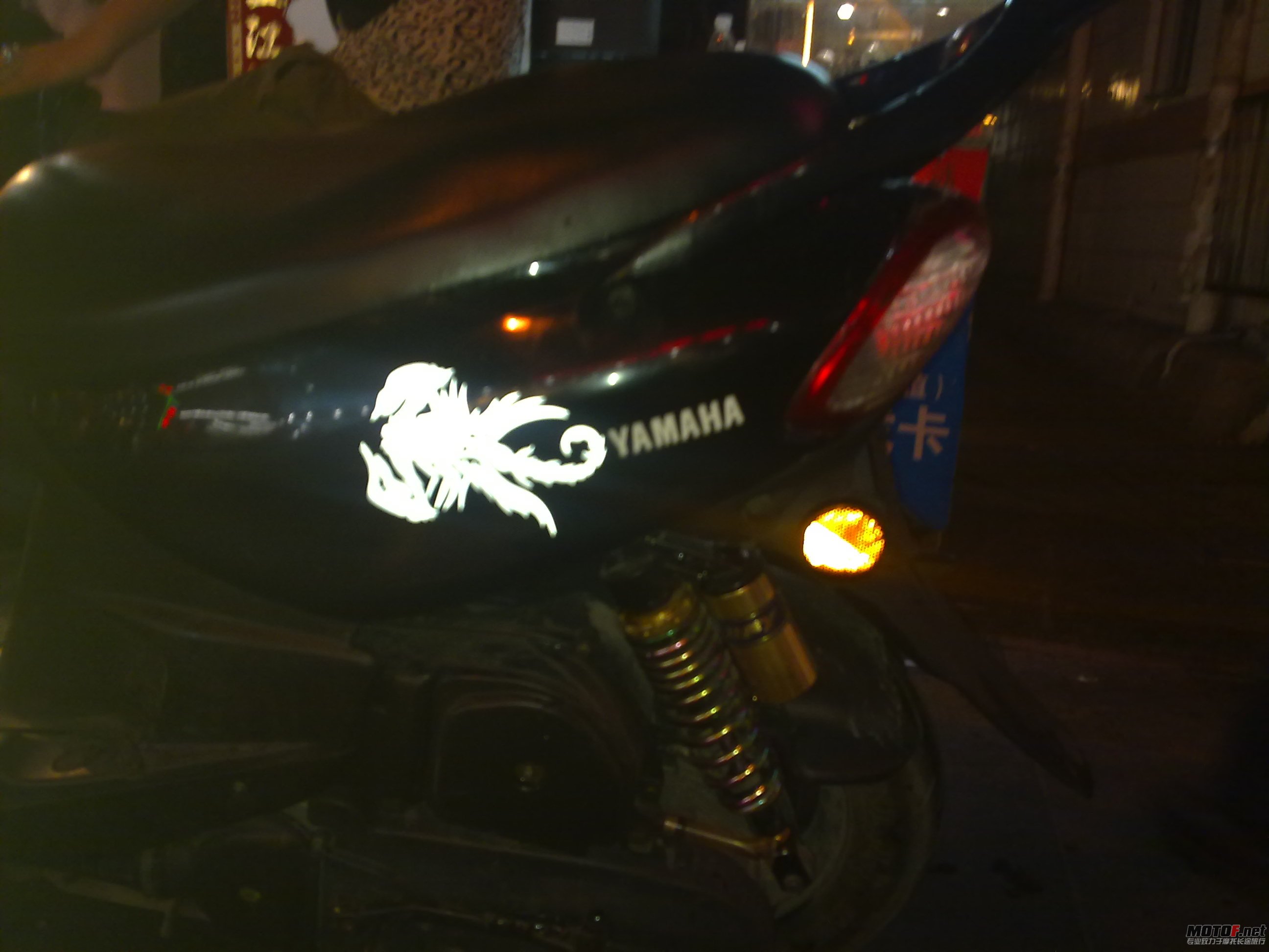 20110414153.jpg