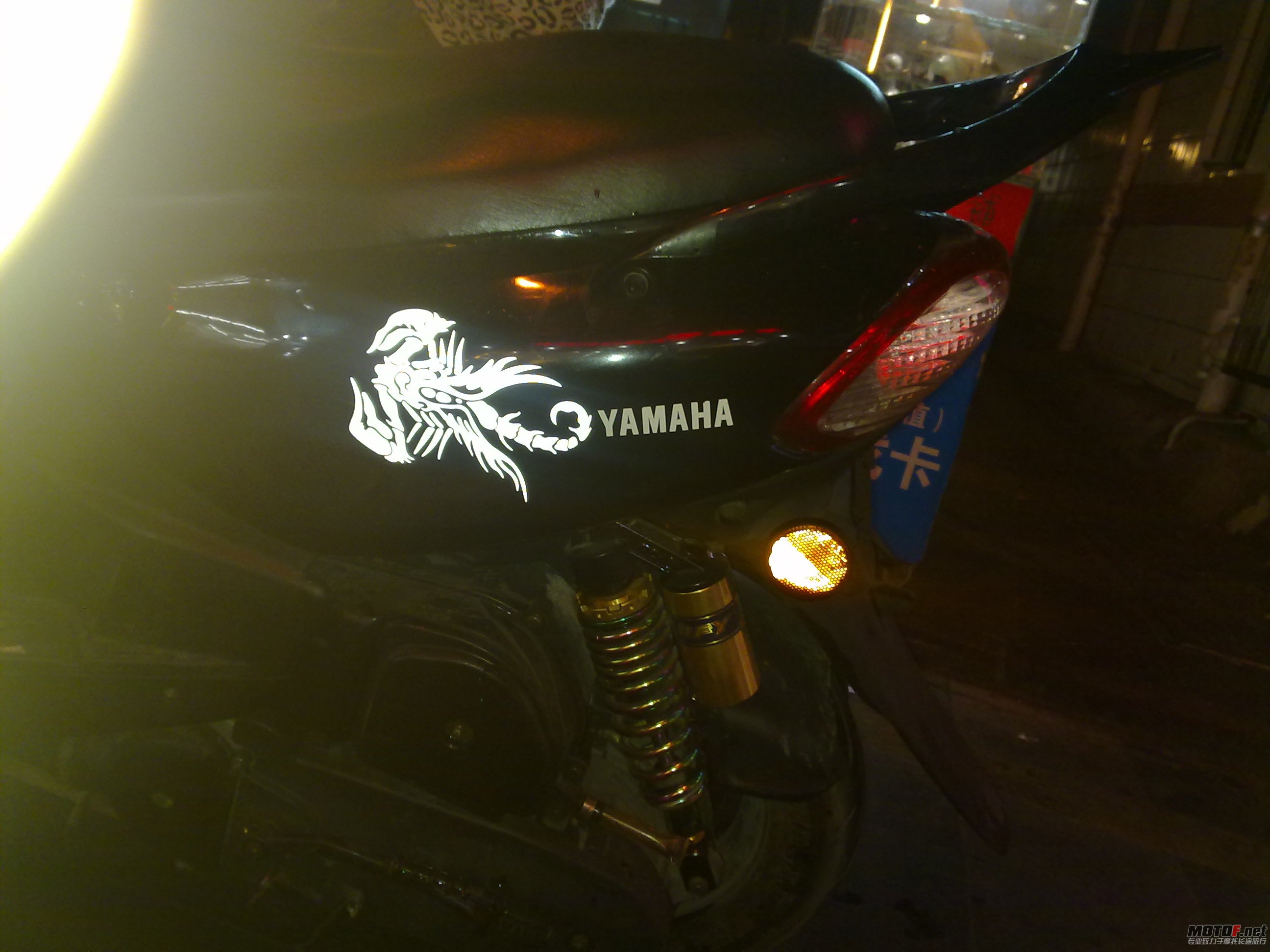 20110414154.jpg