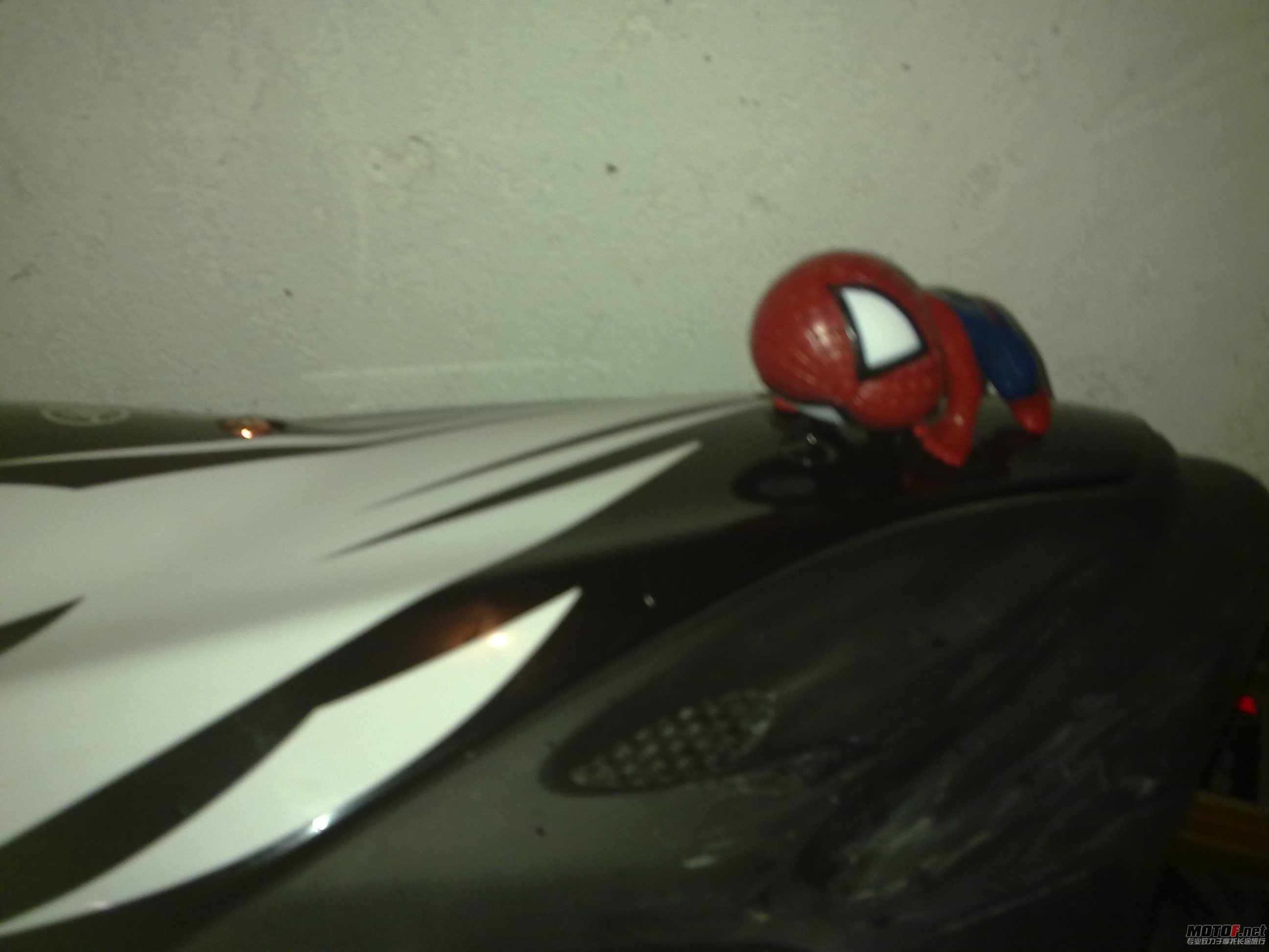 20110317112.jpg