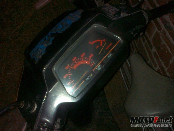 img06.jpg