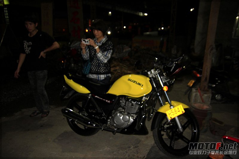 _MG_8024.jpg