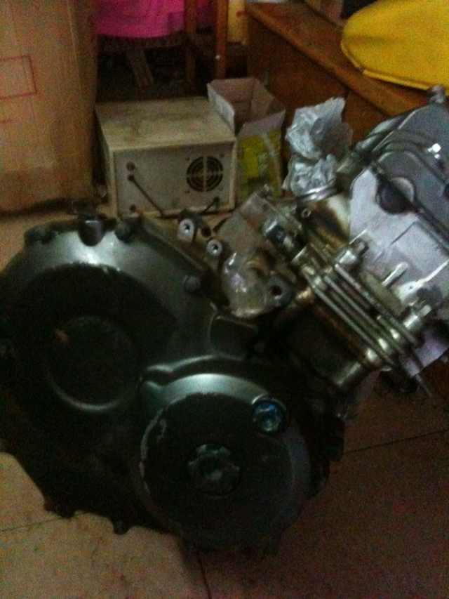 mmexport1335269872569.jpg