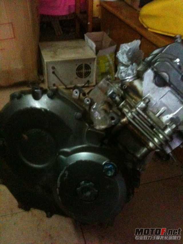 mmexport1335269893700.jpg