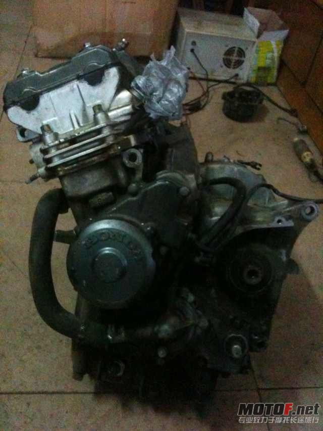 mmexport1335269906957.jpg